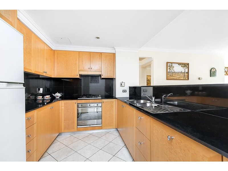 204/2 Roseby Street, Drummoyne NSW 2047