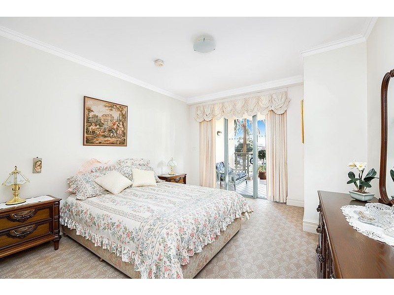 204/2 Roseby Street, Drummoyne NSW 2047