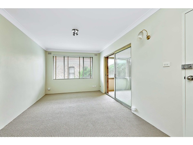 4/41  Carlisle Street, Ashfield NSW 2131