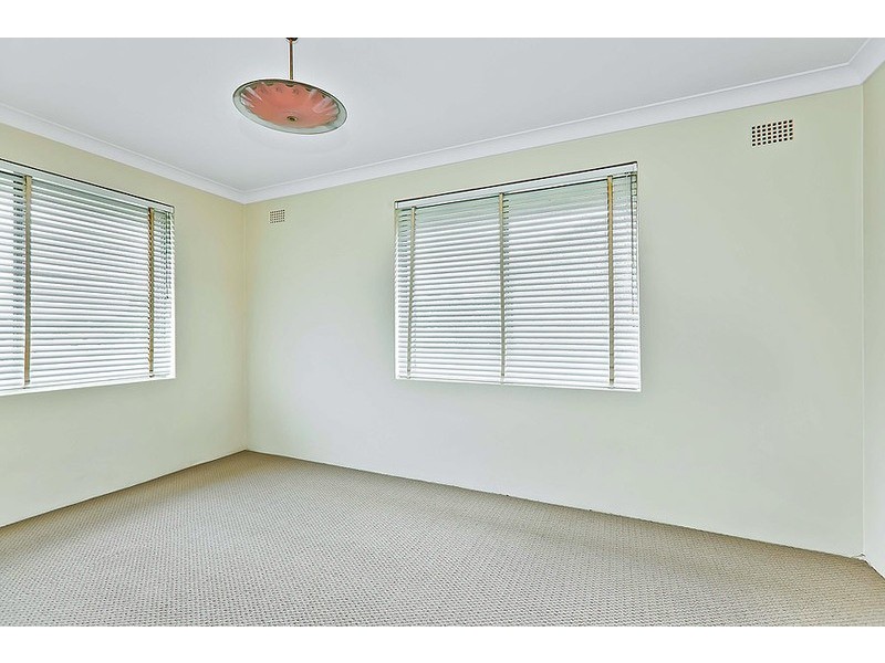 4/41  Carlisle Street, Ashfield NSW 2131
