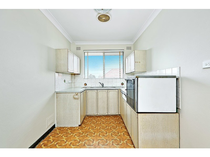 4/41  Carlisle Street, Ashfield NSW 2131