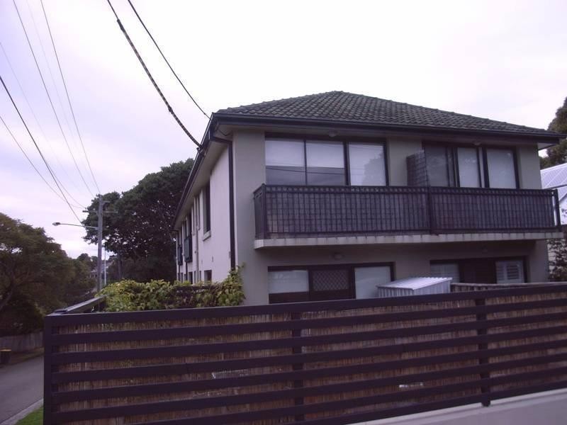 4/28 Dening Street, Drummoyne NSW 2047