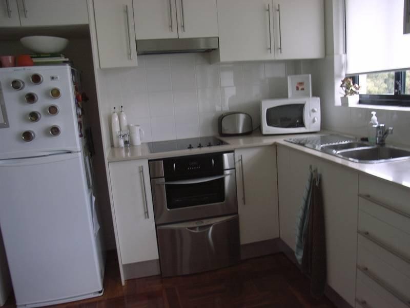 4/28 Dening Street, Drummoyne NSW 2047