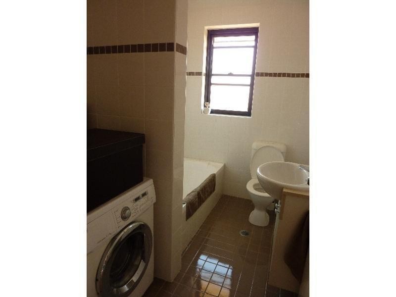 4/28 Dening Street, Drummoyne NSW 2047