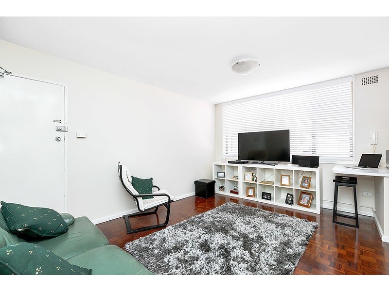 5/55 Gipps Street, Drummoyne NSW 2047