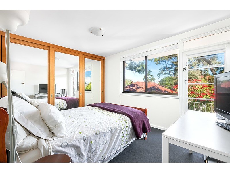 5/55 Gipps Street, Drummoyne NSW 2047