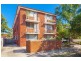 5/55 Gipps Street, Drummoyne NSW 2047