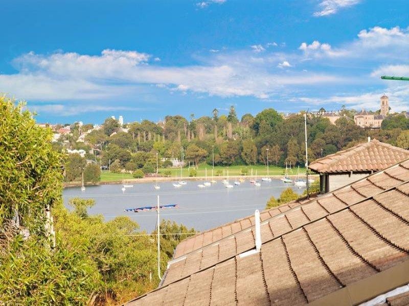 8/58 Day Street, Drummoyne NSW 2047