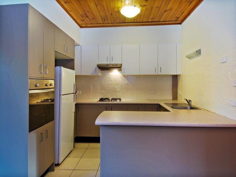 8/58 Day Street, Drummoyne NSW 2047