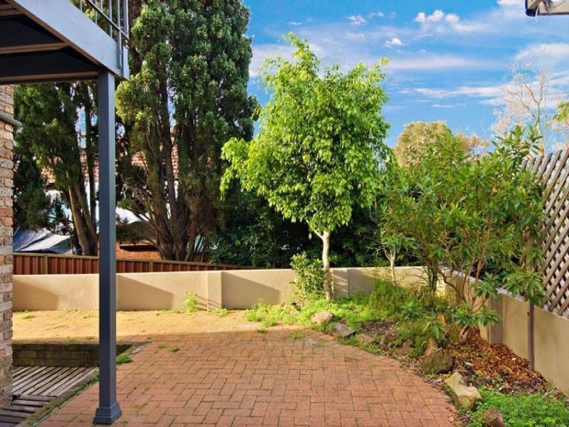 8/58 Day Street, Drummoyne NSW 2047