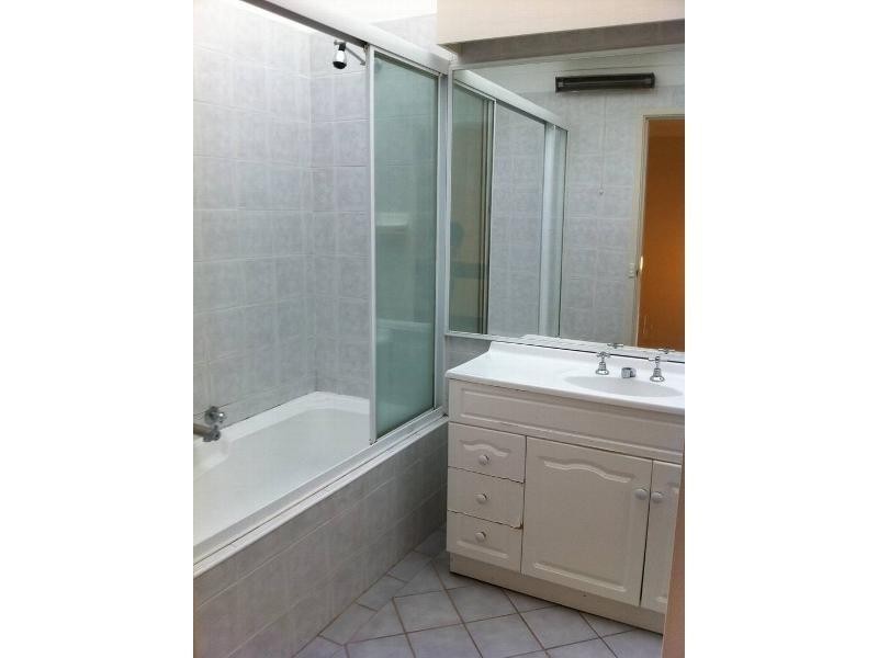 8/58 Day Street, Drummoyne NSW 2047