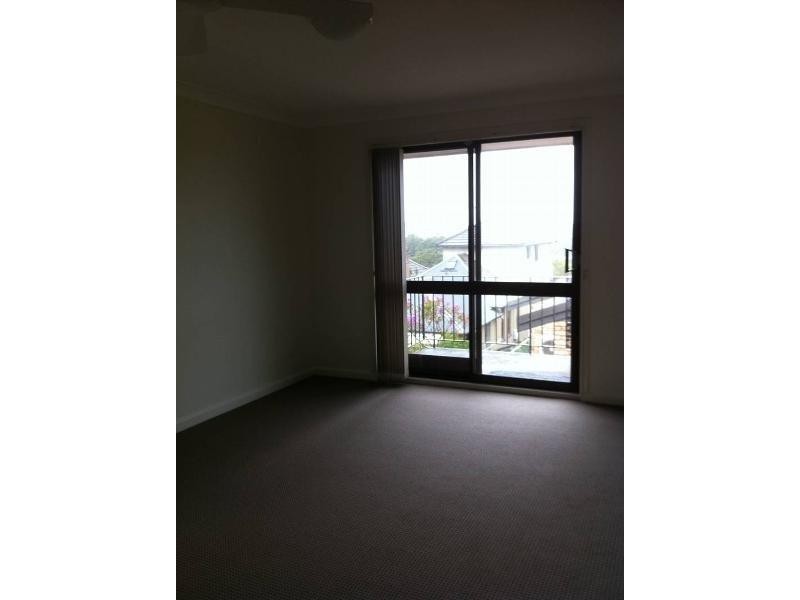 8/58 Day Street, Drummoyne NSW 2047