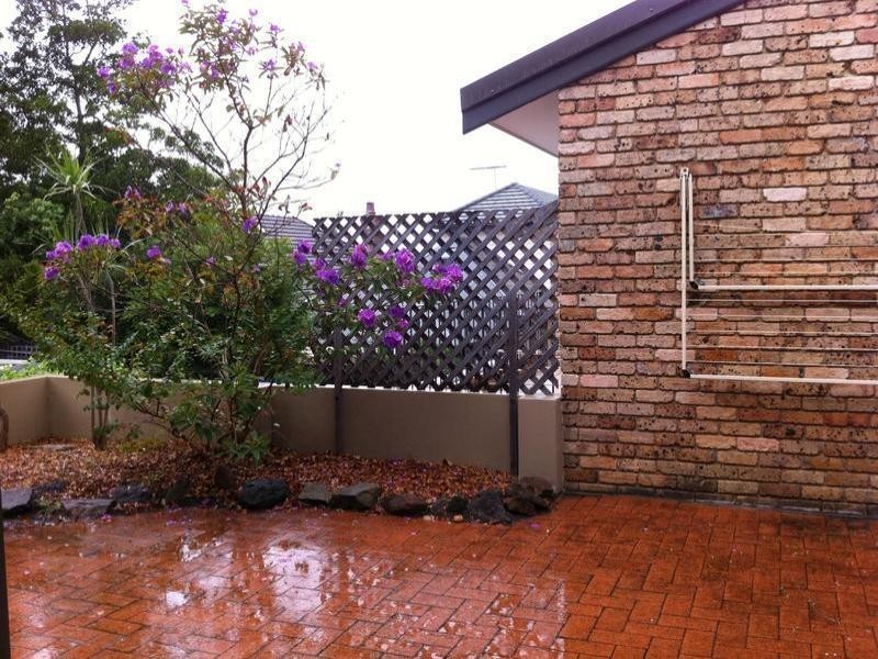 8/58 Day Street, Drummoyne NSW 2047