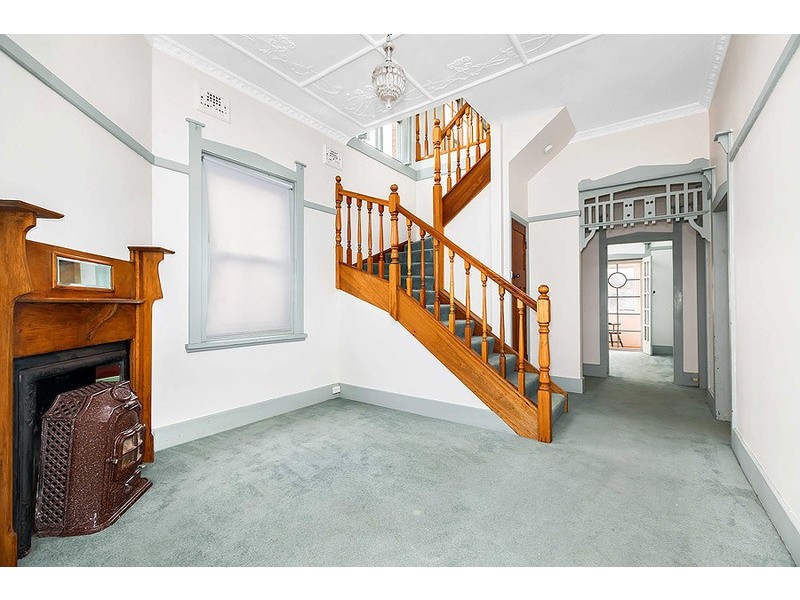 25 Bouvardia Street, Russell Lea NSW 2046