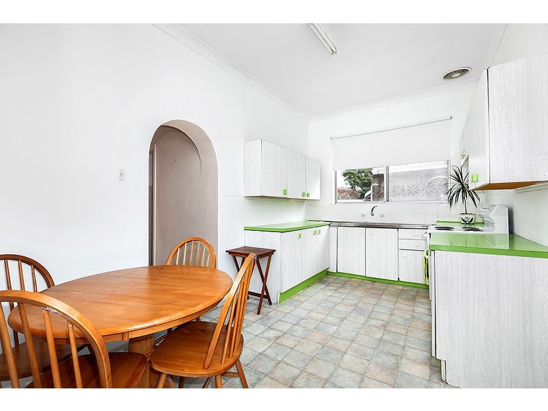 25 Bouvardia Street, Russell Lea NSW 2046