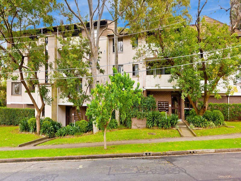 34/26 Charles Street, Five Dock NSW 2046