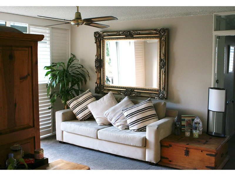 34/26 Charles Street, Five Dock NSW 2046