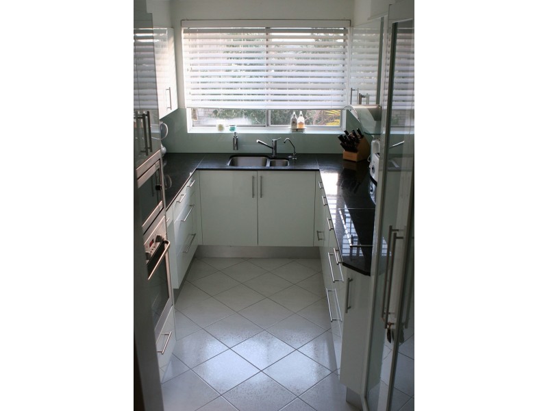 34/26 Charles Street, Five Dock NSW 2046