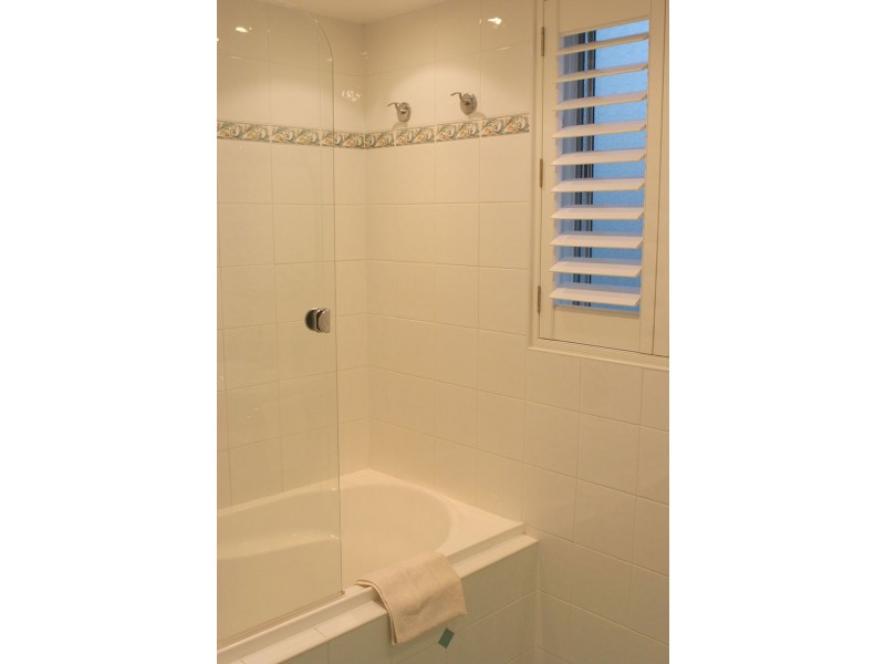 34/26 Charles Street, Five Dock NSW 2046