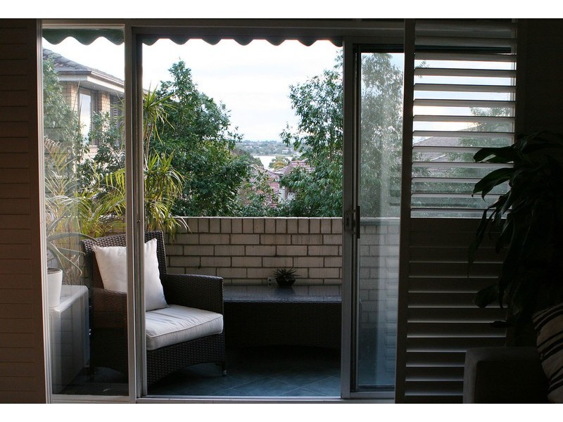 34/26 Charles Street, Five Dock NSW 2046