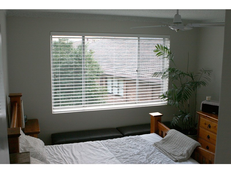 34/26 Charles Street, Five Dock NSW 2046