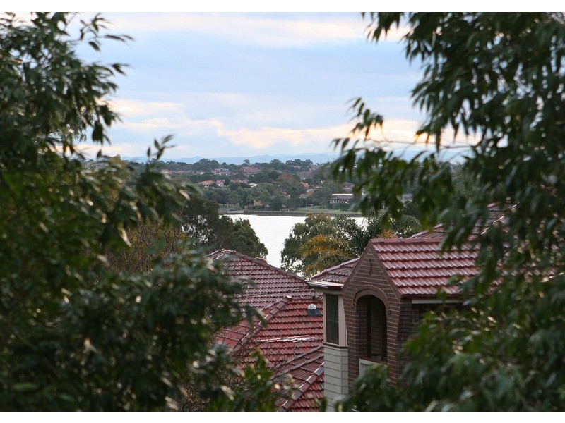 34/26 Charles Street, Five Dock NSW 2046