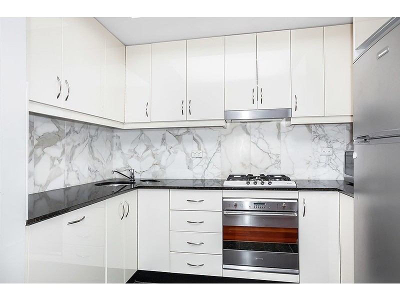 39/13-17 Greek Street, Glebe NSW 2037