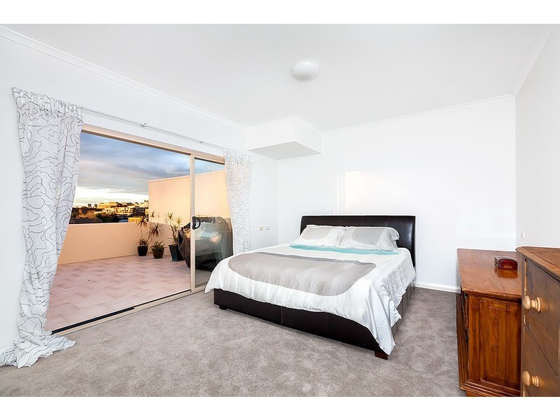 39/13-17 Greek Street, Glebe NSW 2037