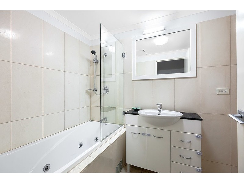 39/13-17 Greek Street, Glebe NSW 2037