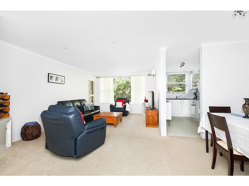 7/61 Ryde Road, Hunters Hill NSW 2110