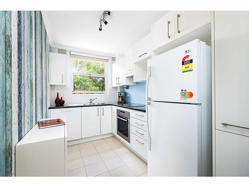 7/61 Ryde Road, Hunters Hill NSW 2110