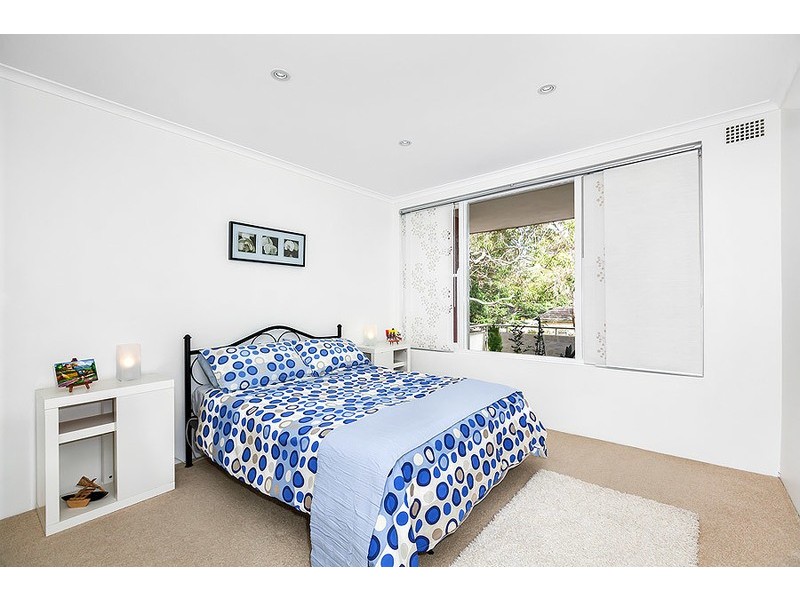7/61 Ryde Road, Hunters Hill NSW 2110