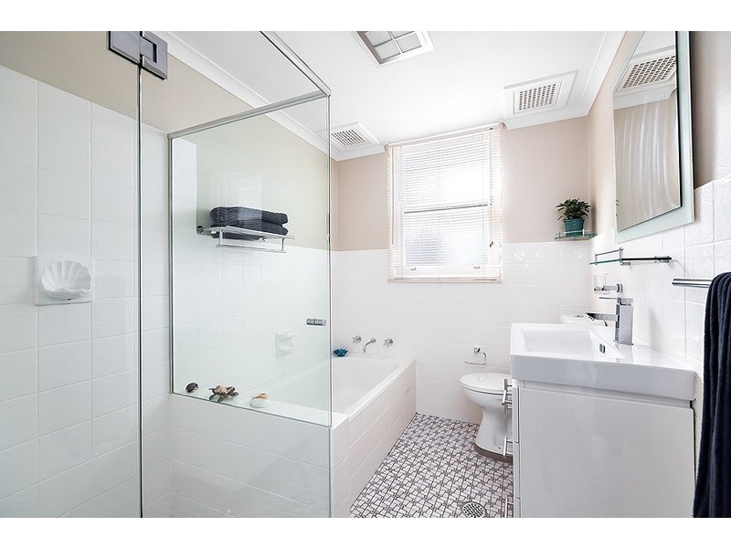 7/61 Ryde Road, Hunters Hill NSW 2110