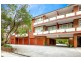 7/61 Ryde Road, Hunters Hill NSW 2110