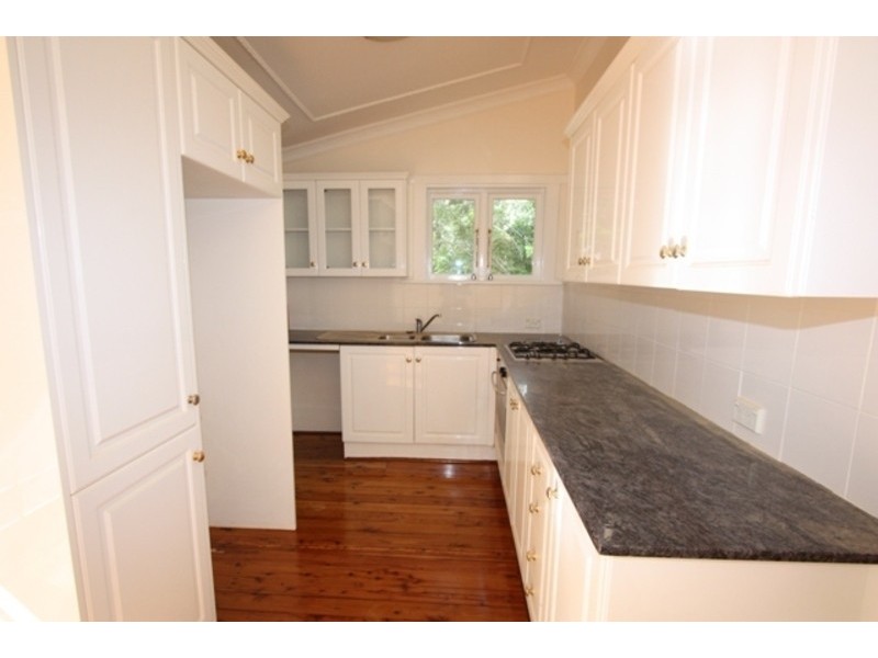 4a  Massey Street, Gladesville NSW 2111