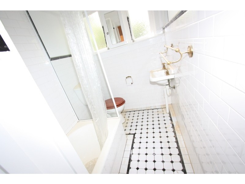 4a  Massey Street, Gladesville NSW 2111