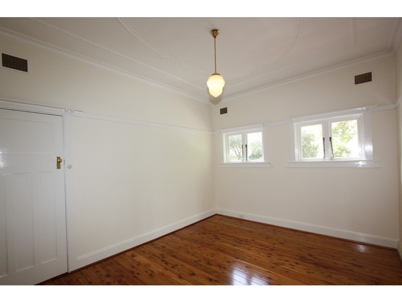 4a  Massey Street, Gladesville NSW 2111