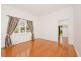 16A  Hampden Road, Five Dock NSW 2046