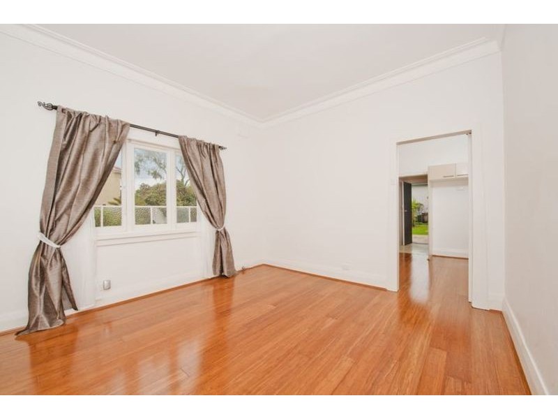 16A  Hampden Road, Five Dock NSW 2046