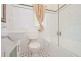 16A  Hampden Road, Five Dock NSW 2046