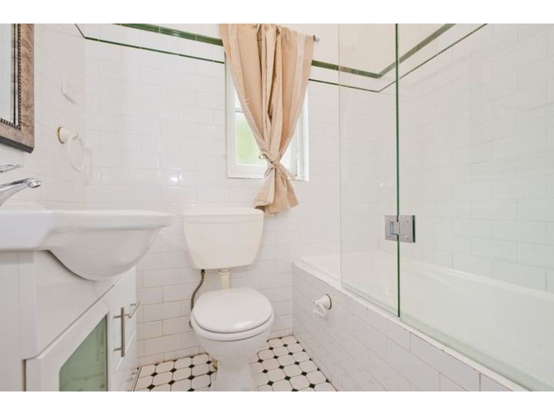 16A  Hampden Road, Five Dock NSW 2046