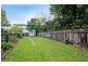 16A  Hampden Road, Five Dock NSW 2046