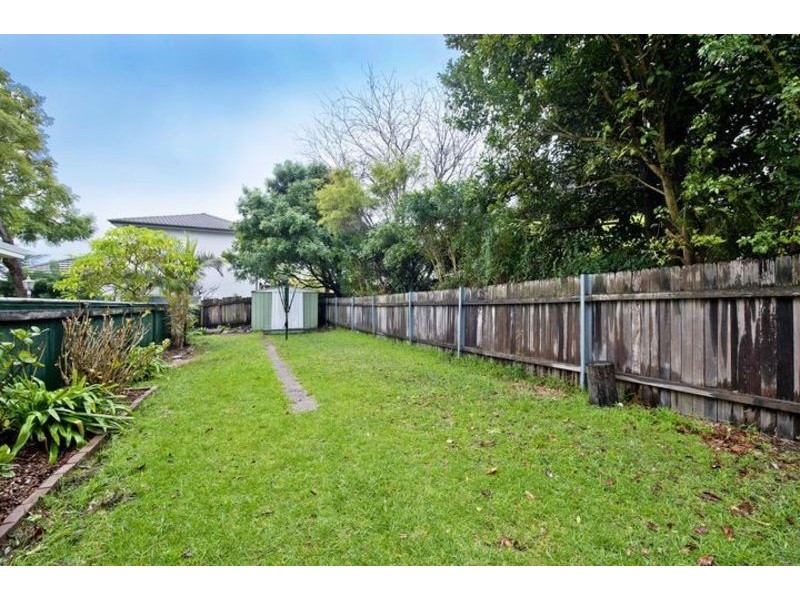 16A  Hampden Road, Five Dock NSW 2046