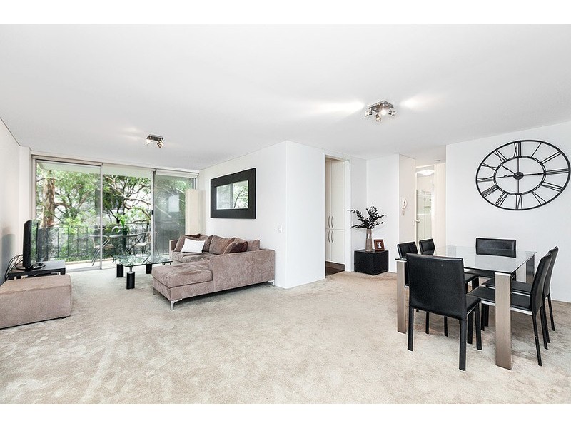 22/24 Wolseley Street, Drummoyne NSW 2047