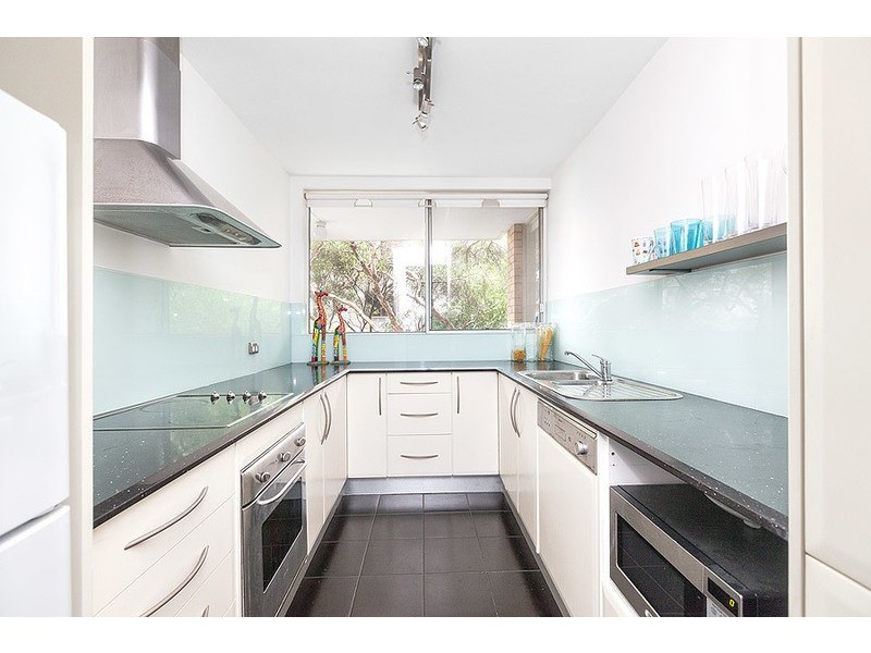 22/24 Wolseley Street, Drummoyne NSW 2047