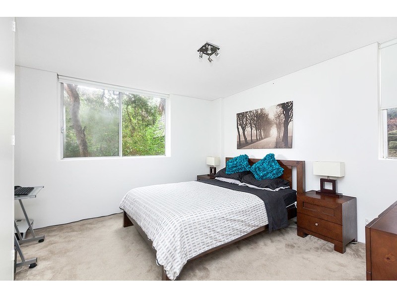 22/24 Wolseley Street, Drummoyne NSW 2047