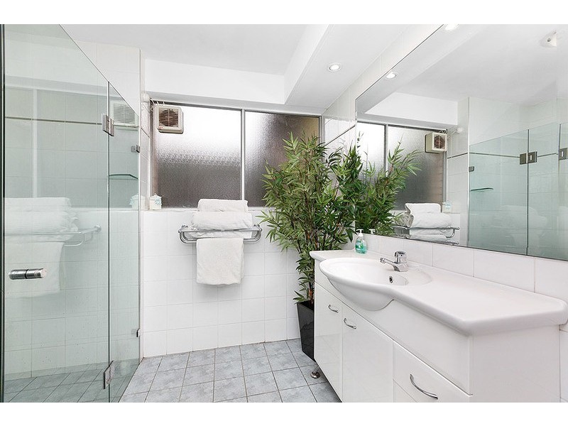 22/24 Wolseley Street, Drummoyne NSW 2047