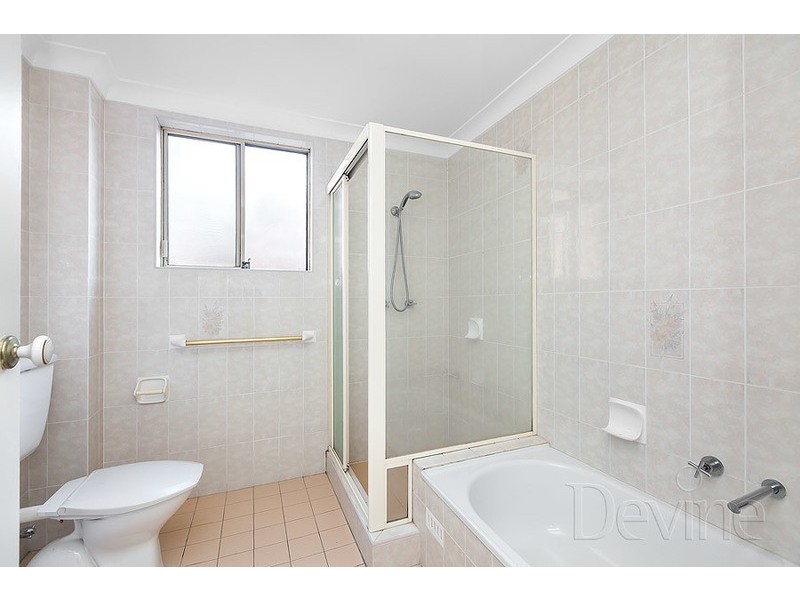 3/85 Lyons Road, Drummoyne NSW 2047