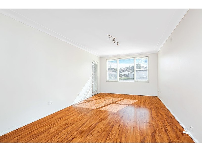 6/55 College Street, Drummoyne NSW 2047