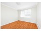 6/55 College Street, Drummoyne NSW 2047